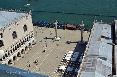 Piazza San Marco, DSE_8275_b_H490